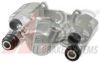 TOYOT 4775013020 Brake Caliper